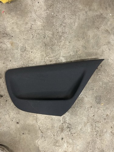 Lupo seitenverkleidung - vw,