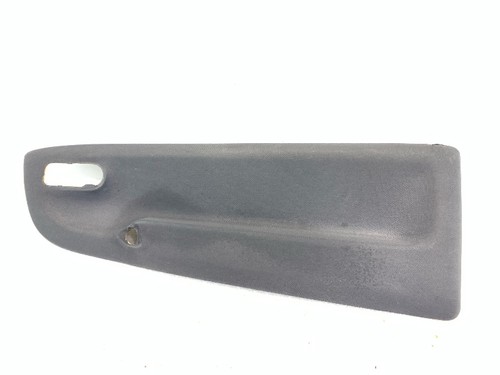 Lupo 6e türverkleidung - vw, 6x/6e