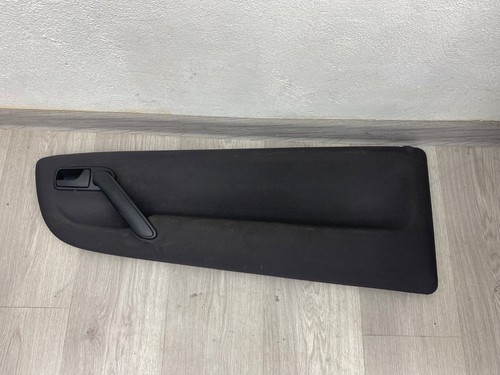 Lupo verkleidung - vw,