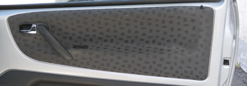 Lupo arosa - vw,