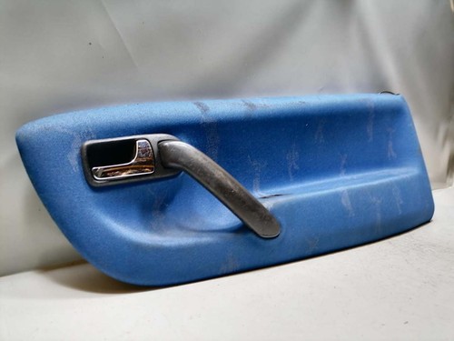 Lupo original türgriff - vw,