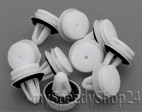 Clips für lupo - 20,