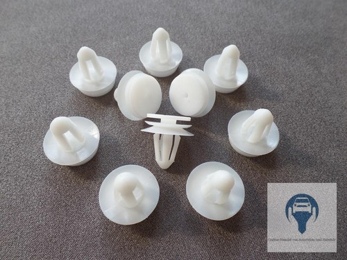 50x lupo seat arosa - 50x, vw