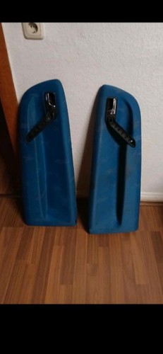 Lupo seat arosa - vw,