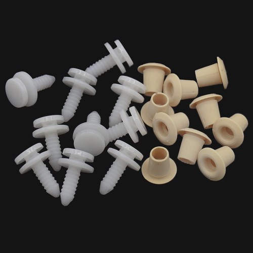 10er set you verkleidung - 10er,