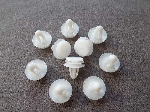 30x befestigung - 30x,
