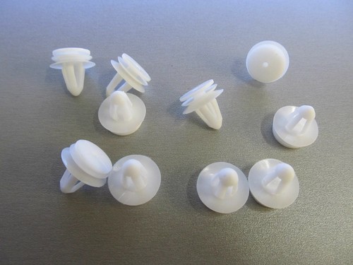 Original lupo und 6e - original,