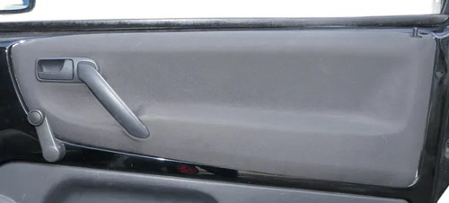 Lupo arosa - vw,