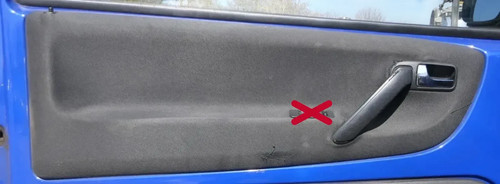 Lupo arosa - vw,