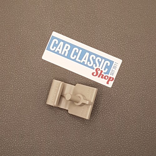 Neu original lupo - vw,