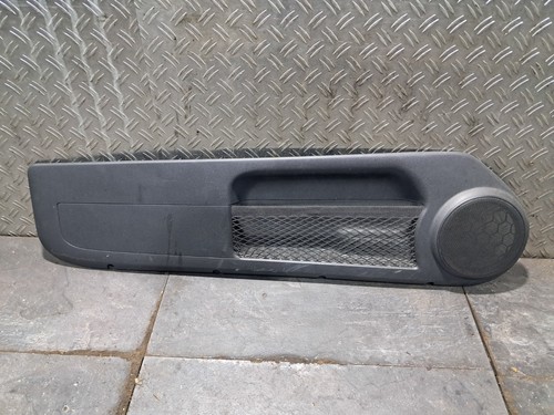Lupo seat arosa - vw,