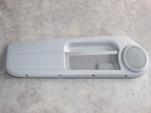 Lupo türverkleidung - 6x,