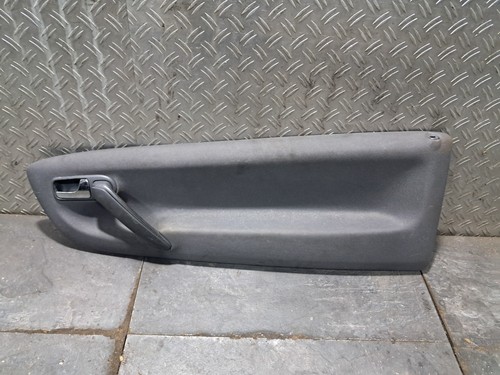 Lupo seat arosa 6h - 6x,