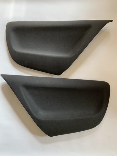 Lupo arosa türverkleidung - 2x,