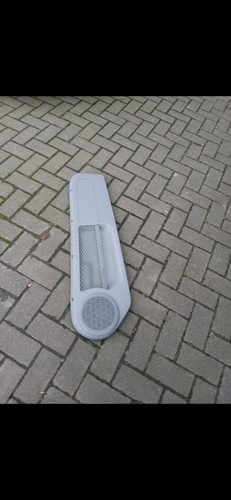 Lupo seat arosa tür - vw,