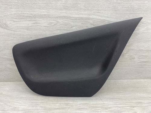 Lupo seitenverkleidung - vw, 6x