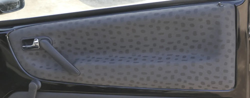 Lupo arosa türverkleidung - vw,