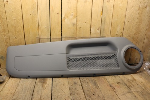 Lupo neue türverkleidung - lupo,