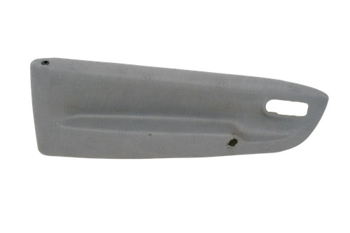 Lupo arosa türverkleidung - 1x,