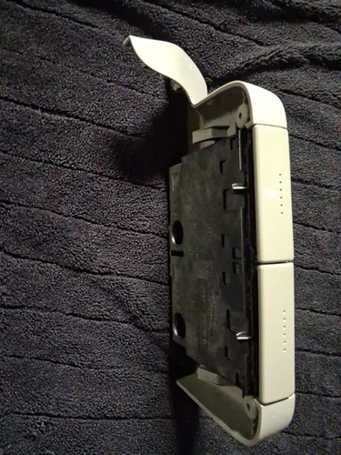Lupo getränke halter - lupo,